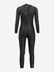 Picture of ORCA VITALIS TRN OPEN WATER WETSUIT